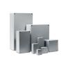 Buy cheap china custom made cnc machining Precision Machined Tubular Parts manufacturer from wholesalers