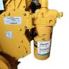 Buy cheap 4575115 3911075 3962097 4351295 Excavator Engine Assembly 336D2L E336d E336D2 C9 457-5115 391-1075 396-2097 435-1295 from wholesalers