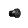 Buy cheap Optical Mini MTV Board Camera Lens TTL 21.77 4K Infrared Night Vision from wholesalers