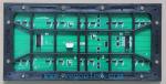 P8 SMD LED Module Outdoor Full Color LED Display High Temperature Pervention