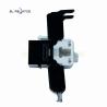 Buy cheap CAT6A UTP Unshielded 180 Degree RJ45 Keystone Jack Tool Free from wholesalers