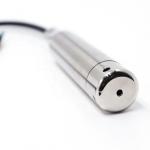 ODM 0.5-4.5V Submersible Pump Water Level Sensor 150% Times Overload