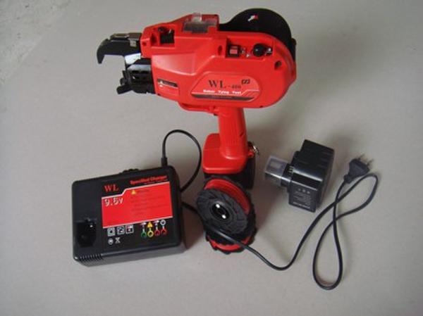 Buy cheap widely used rebar tying machine,rebar tying tool from wholesalers