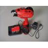 Buy cheap widely used rebar tying machine,rebar tying tool from wholesalers