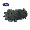 Buy cheap PC55MR-2 723-19-12604 Excavator Control Valve 723-19-12603 23-19-12600 PC50MR-2 PC56-7 from wholesalers