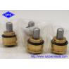 Buy cheap PET Brand Pilot Valve Pusher , Kobelco Excavator Spare Parts SK200 SK300 SK400 from wholesalers