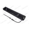 Buy cheap 4D 120w 20 Inch LED Light Bar 4x4 Combo Beam Anti Corrosion For Off Road / Truck from wholesalers