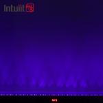 36 W RGBW 4 In 1 Stage Bar Light Dj Wedding Decoration Ip20 Led Wall Washer