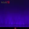 Buy cheap DMX Rgbw Color Changing Stage LED Bar Wall Washer Indoor 36w For House Party from wholesalers