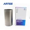 Buy cheap Original 4TNV106 Diesel Engine Cylinder Liner For Yanmar Tractor from wholesalers