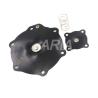 Buy cheap C113685 Asco Type Pulse Valve Diaphragm Repair Kit Diaphragm from wholesalers