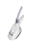 best massager fat ce lifting machine Slimming Machine slimming rf skin