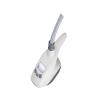 Buy cheap rf body slimming radio frequency facial tool spa salon sorisa multi-functional beauty equipment from wholesalers