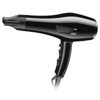 Buy cheap Professional Ionic Tourmaline Hair Dryer Plastic Material With Diffuser product