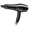 Buy cheap Professional Ionic Tourmaline Hair Dryer Plastic Material With Diffuser from wholesalers