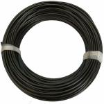 ASTM A232 Alloy Steel Valve Spring Wire