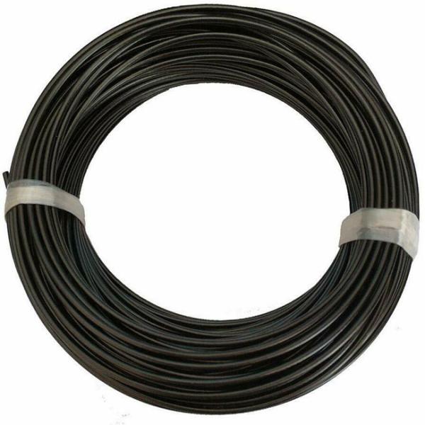 Buy cheap TDSiCrV Oil Hardened Spring Steel Wire from wholesalers
