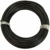 Buy cheap TDSiCrV Oil Hardened Spring Steel Wire from wholesalers