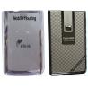 Buy cheap Electronic products laser marking machine USB laser marker Air cooling from wholesalers