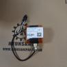 Buy cheap Excavator Parts Lamp 424-06-43221 4240643221 203-06-56140 For WA480 WA500 from wholesalers