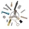 Buy cheap Metal Injection Molding Products MIM from wholesalers