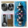 Buy cheap Cummins ISF2.8 Series Engine Spare Parts, Cummins Parts, Engine Parts, Parts from wholesalers