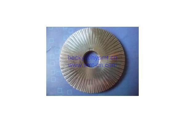 Buy cheap 42883303 BACK UP FINGER from wholesalers