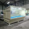 Buy cheap High Efficient Oil Mist Filter Customizable Stainless Steel For Industrial Use from wholesalers