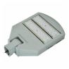 Buy cheap Remote Control 100w LED Street Lamp 3000K 4000K 6000K Adjustable from wholesalers