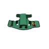 Buy cheap PVC Kendrick Extrication Device Immobilize Ked Medical Device For Disaster Relief from wholesalers