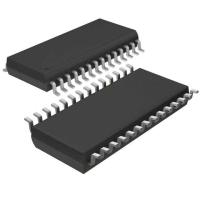 Buy cheap MAX6931AUI+T product