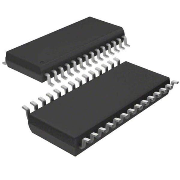 Buy cheap MSP430F2112TPWR from wholesalers