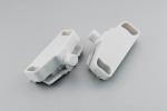 EAS Bottle Security Tags