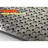 Buy cheap Heat Resistant Nickel Welding Strip 1435-1446 Melting Point Good Mechanical Strength from wholesalers