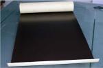 Printable Magnetic Sheet Rolls