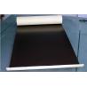 Buy cheap Flad 1.27x20m Rubber Steel Magnetic Receptive Sheeting Matte Surface from wholesalers