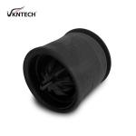 Air suspension spring TRL230LLH for HINO truck and trailer HN 700 RR air bags