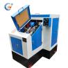 Buy cheap Screw Making M3 High Speed Thread Rolling Machine from wholesalers