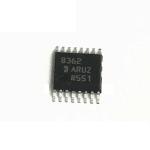 ADP2165ACPZ-3.3-R7