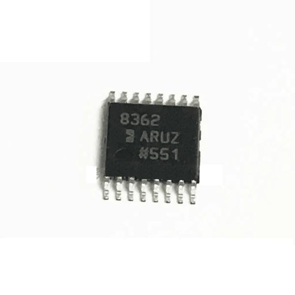 Buy cheap LTC2851CMS8#TRPBF from wholesalers