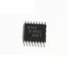Buy cheap AD605ARZ-R7 from wholesalers