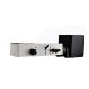 Buy cheap Professional Optical Metallurgical Microscope UM203i With 12V 50W Light Source from wholesalers