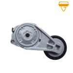 1503113 1371788 Scania 114 Truck Belt Tensioner