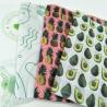 Buy cheap White Fruit Wrapping Paper Food Grade Waterproof Pear from wholesalers
