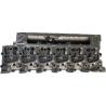 Buy cheap 6D102 6BT5.9 Engine Cylinder Head 6731-11-1370 3934785 Cummins from wholesalers