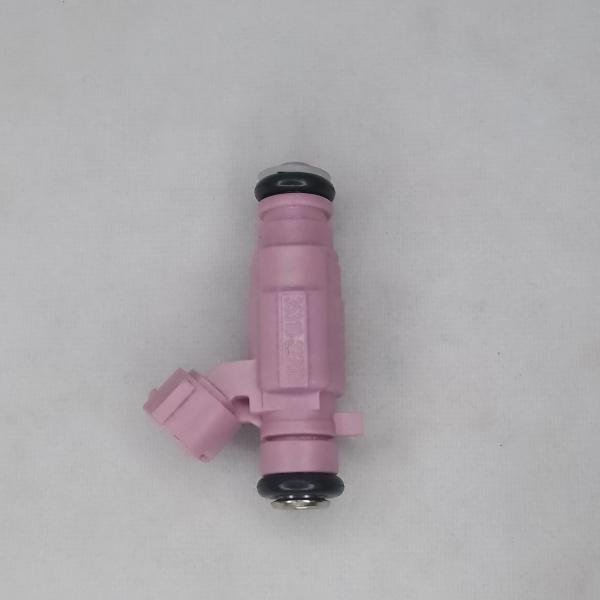Buy cheap 35310-22700 93 02 2004 Maxima Fuel Injector Replacement HYUNDAI Yueda Kia Rio 1.3L from wholesalers