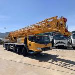 40FR/40OT Container China To Sudan Cheapest Sea Freight Shipping Oversized Cargo
