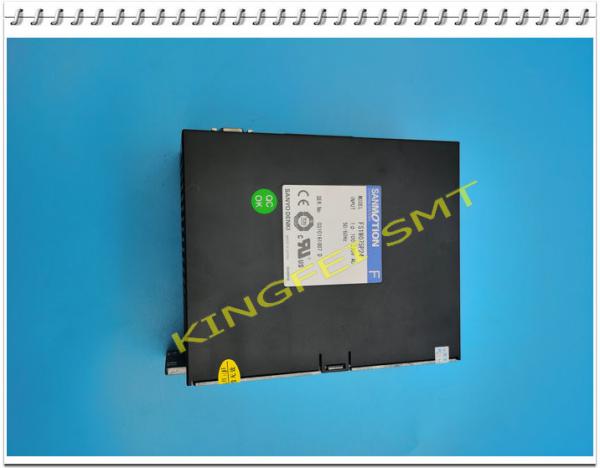Buy cheap JUKI MTS X Y Stepping Motor Driver 40045711 FS1W075P24 MTC Driver from wholesalers