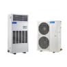 Buy cheap Industrial 14KG/H 3500W Laboratory Dehumidifier from wholesalers