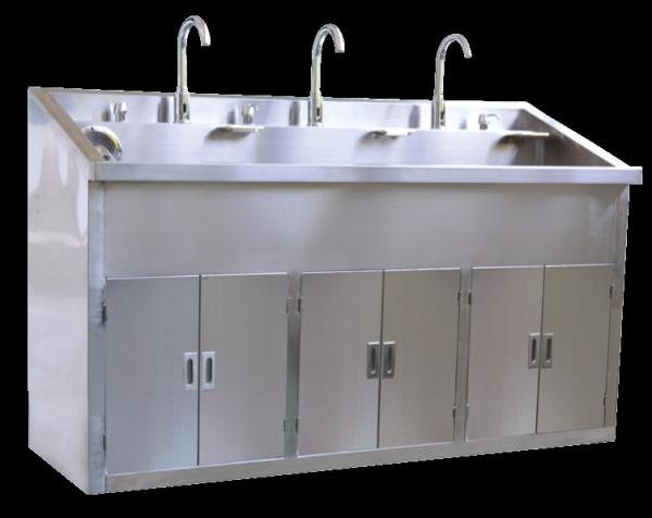 Buy cheap Sink from wholesalers